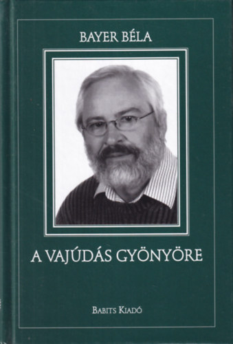 Bayer Bla - Vajds gynyre