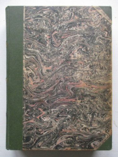 K�pes Pesti H�rlap LV �vfolyam, 1933. - teljes �vfolyam 1-242. sz�m janu�r 3-  december 29-ig