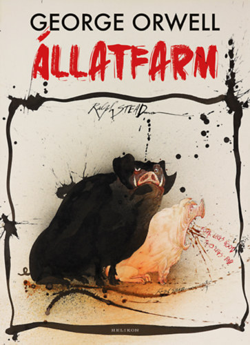 llatfarm