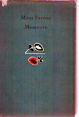 Mra Ferenc - Memento
