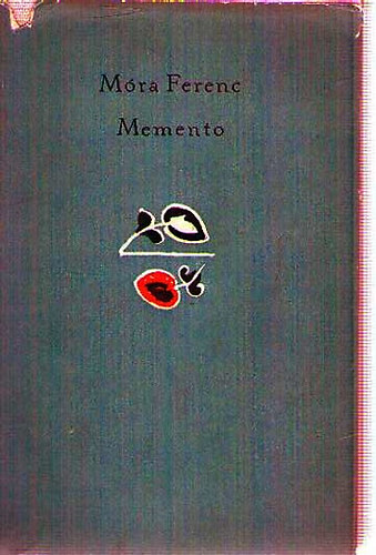 M�ra Ferenc - Memento