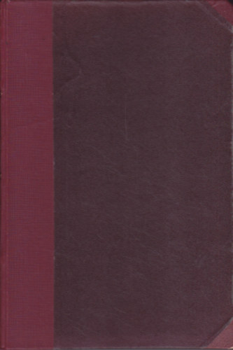 Dr. Lukinich Imre - Auer János Ferdinánd pozsonyi nemes polgárnak héttoronyi fogságban írt naplója 1664.