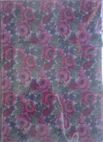 Art et D�coration - Revue Mensuelle d'art moderne