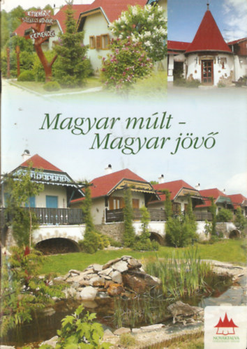 Magyar mlt - Magyar jv