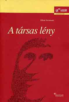 Elliot Aronson - A t�rsas l�ny