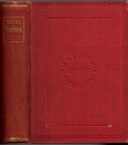 Tanulmnyok a renaissance s a reformti korbl