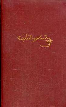 Kisfaludy Sándor - Kisfaludy Sándor munkái II.