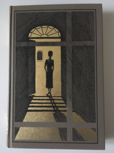 Geraldine Beare - Short stories from the 'Strand'. Selected by G. B.