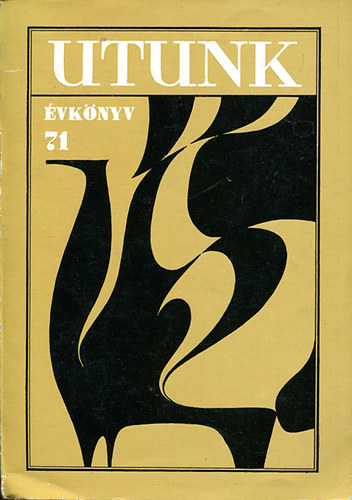 Utunk �vk�nyv 71