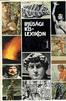 D. M�nus-Erd�s-P�k-Petneki - Ifj�s�gi kislexikon