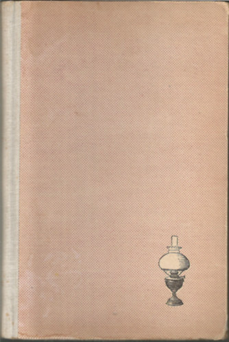 G.Calinescu - A titokzatos lny