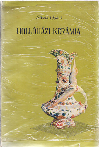 Sikota Gyz - Hollhzi kermia (dediklt)
