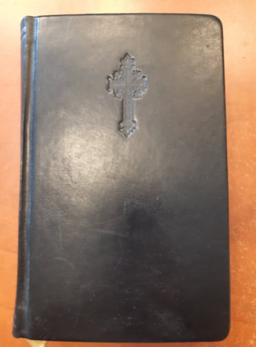 ??????? ?????? ?????? ?????? ?????? ?????????