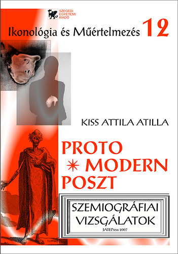 Protomodern, Posztmodern