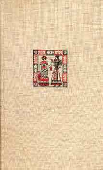 Sch�pflin Alad�r - Vihar az akv�riumban