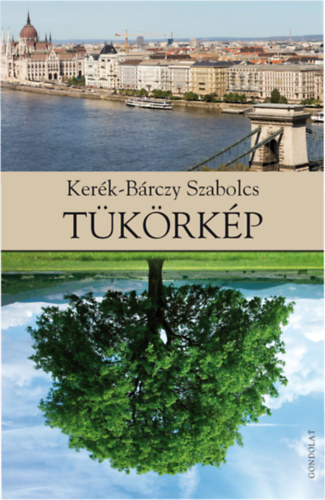 Ker�k-B�rczy Szabolcs - T�k�rk�p