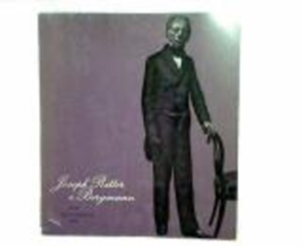 Vonbank Elmar - Joseph Ritter v. Bergmann : Festschrift zur Feier am 29. Okt. 1972 in Hittisau