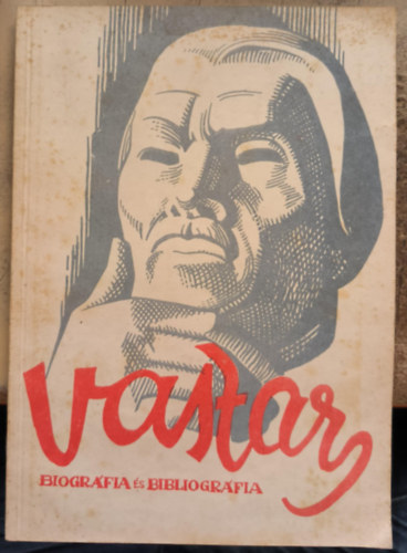 Vaszary J�nos biogr�fia �s bibliogr�fia