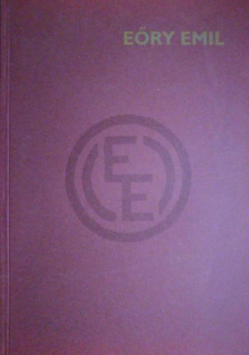Ery Emil