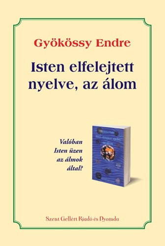 Isten elfelejtett nyelve, az lom