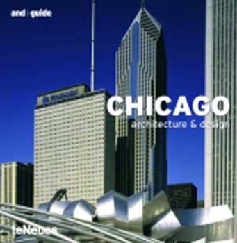 Michelle Galindo - Chicago - Architecture & design