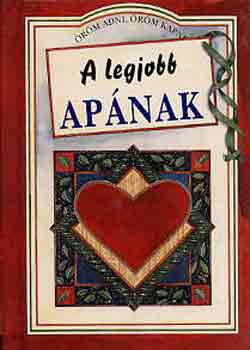 Pam Brown - A legjobb ap�nak