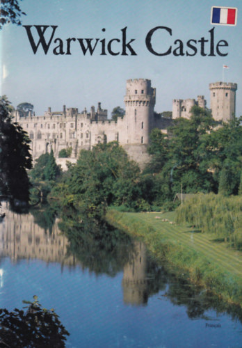 Warwick Castle