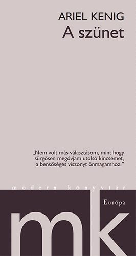 Ariel Kenig - A sz�net