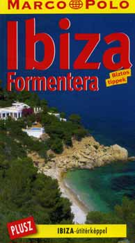 Andreas Drouve - Ibiza