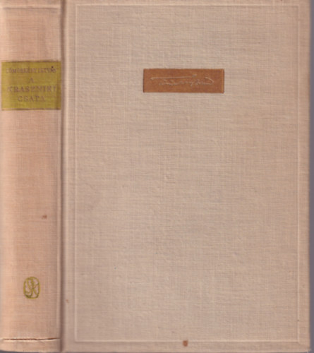 T�m�rk�ny Istv�n - A kraszniki csata