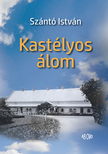 Sznt Istvn - Kastlyos lom