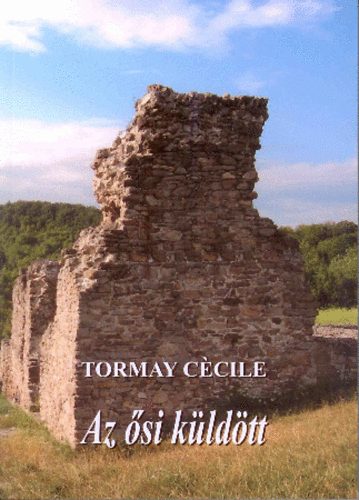 Az si kldtt