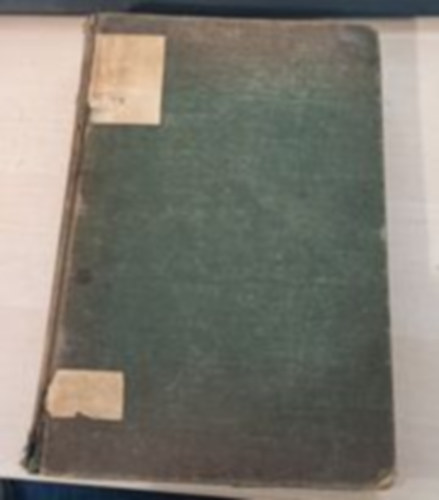 Kónyi Manó (szerk.) - Deák Ferencz beszédei VI. 1868-1873