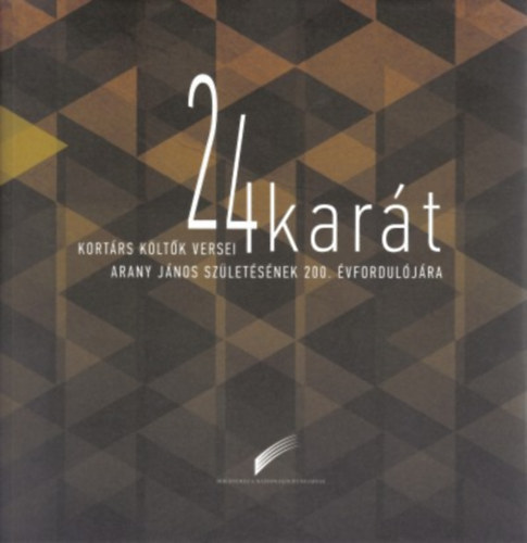 24 kar�t