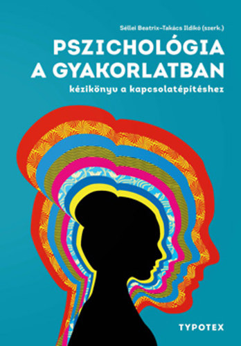 Pszichológia a gyakorlatban