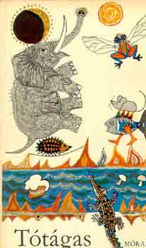 gai gnes  (szerk.) - Ttgas