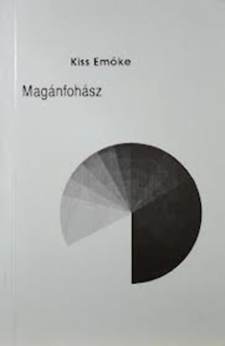 Kiss Emke - Magnfohsz