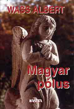 Wass Albert - Magyar plus