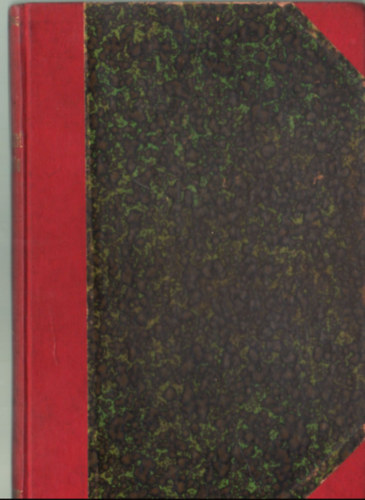 Nagy Ferenc - A bölcsészet története kezdettől mostanig - Magán és iskolai használatra