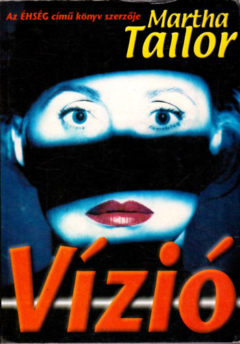 Martha Tailor - V�zi�