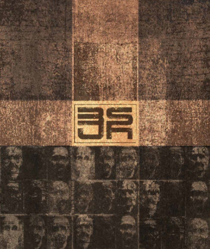 J�sz Attila B�tai S�ndor - Ugyanaz a t�rt�net