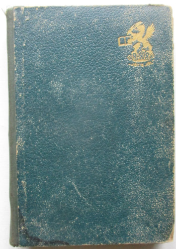 Walter Sperling - Ha okos vagy törd a fejed