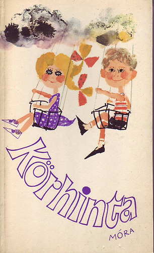 false - K�rhinta  (Fekete-feh�r �s sz�nes illusztr�ci�kkal.) F�z�tt kem�ny pap�rk�t�s, teljes kiad�s