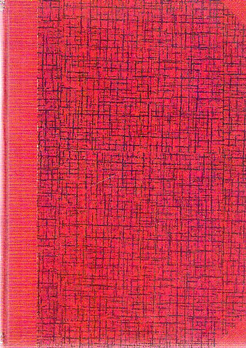 Arany J�nos - Arany J�nos ballad�i