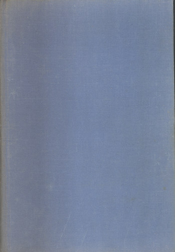 Berkesi Andr�s - J�t�k a tisztess�ggel