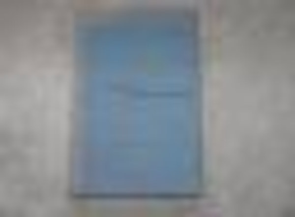 Pavel Fedorov - Der blaue Schichan