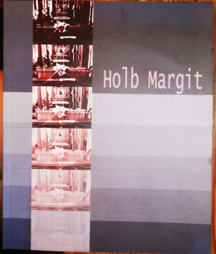 holb Margit