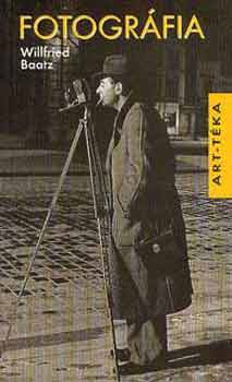 Willfried Batz - Fotogrfia