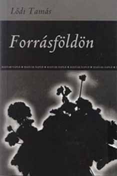 L�di Tam�s - Forr�sf�ld�n