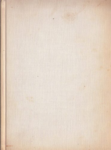 Friedrich Wolf - Ketten a hat�ron